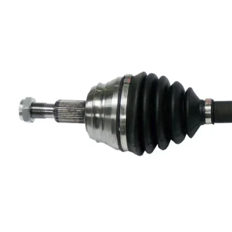 Привідний вал SKF VKJC1037