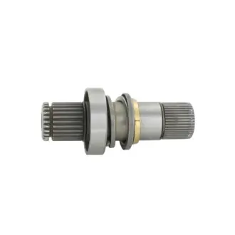 Вал приводний, піввісь SKF VKJC 1045