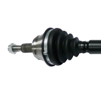 Піввісь SKF VKJC1069