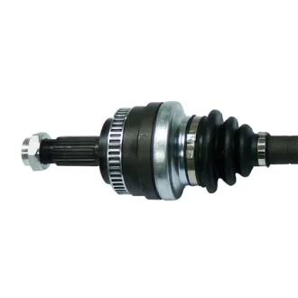 Привідний вал SKF VKJC1151