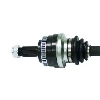 Вал приводний, піввісь SKF VKJC 1152