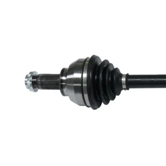 Привідний вал SKF VKJC1154