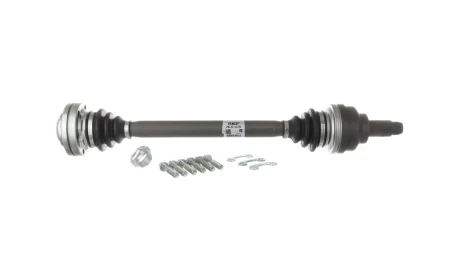 Приводний вал SKF VKJC1170