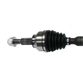 Вал приводний, піввісь SKF VKJC1221