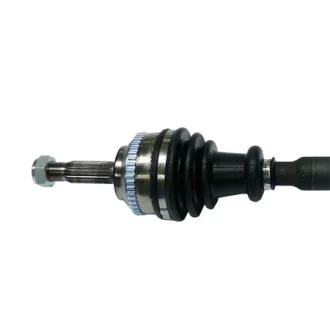 Автозапчасть SKF VKJC1254