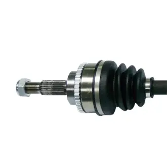 Вал приводний, піввісь SKF VKJC 1269