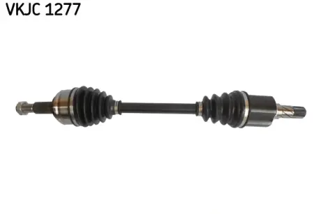 Вал приводний, піввісь SKF VKJC 1277