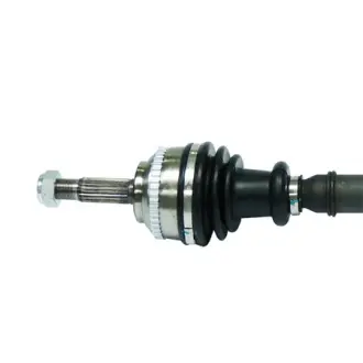 Вал приводний, піввісь SKF VKJC1286