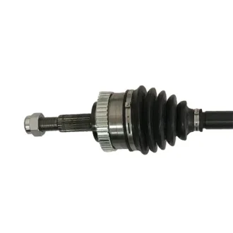 Автозапчасть SKF VKJC1290