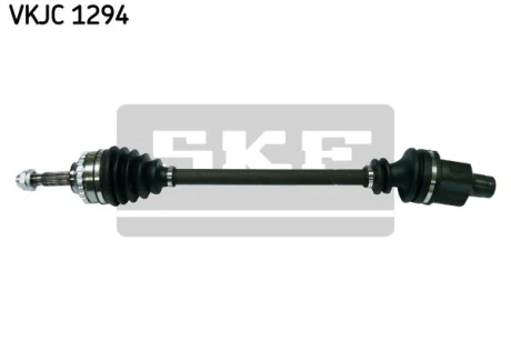 Привідний вал SKF VKJC1294