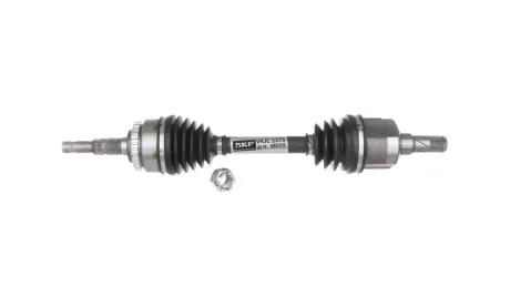 Автозапчасть SKF VKJC1375