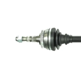 Приводний вал SKF VKJC1382