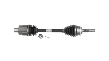 Вал приводний, піввісь SKF VKJC 1407