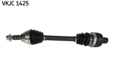 Вал приводной, полуось SKF VKJC1425