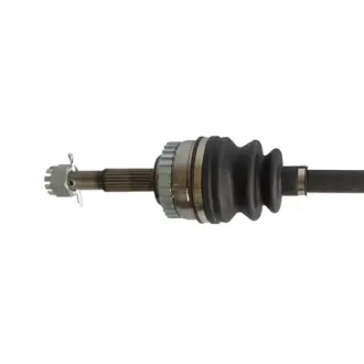 Вал приводний, піввісь SKF VKJC 1476