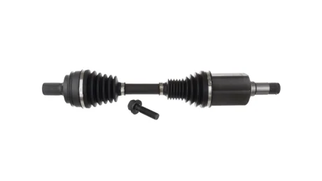 Піввісь SKF VKJC1654