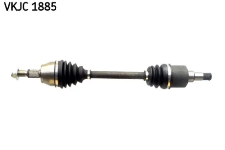 Піввісь SKF VKJC1885
