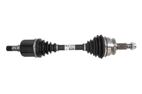 Піввісь SKF VKJC2279