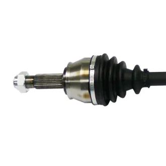 Автозапчасть SKF VKJC2316