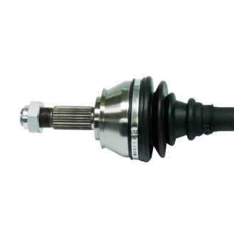 Привідний вал SKF VKJC2319