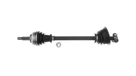 Піввісь SKF VKJC2780
