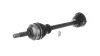 Піввісь SKF VKJC2780 (фото 5)