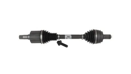 Піввісь SKF VKJC2847