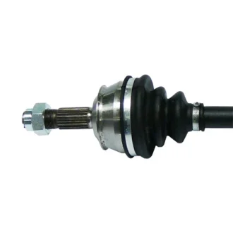 Привідний вал SKF VKJC2931