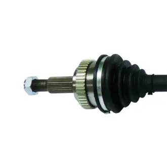 Вал приводний, піввісь SKF VKJC2996