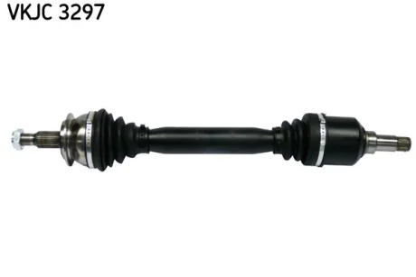 Піввісь SKF VKJC3297