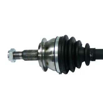 VKJC 3305 - Привідний вал SKF VKJC3305