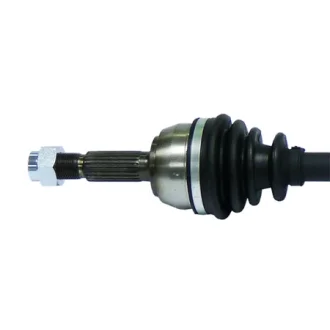 Автозапчасть SKF VKJC3503