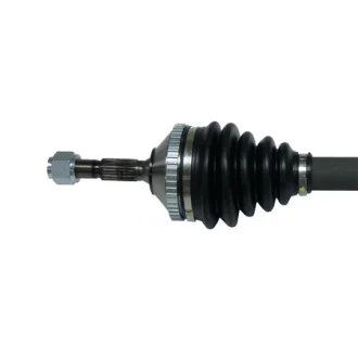 Автозапчасть SKF VKJC3689