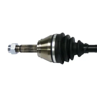 Автозапчасть SKF VKJC3693