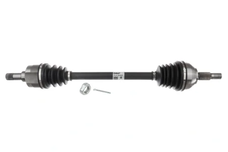 Автозапчасть SKF VKJC3828