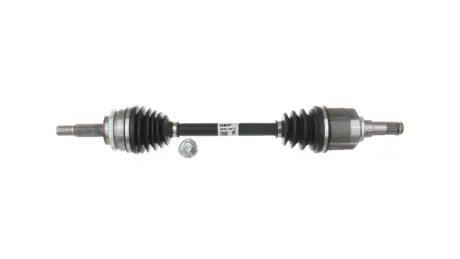 Вал приводной, полуось SKF VKJC3873