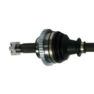 Вал приводний, піввісь SKF VKJC 3905