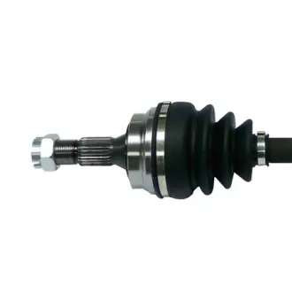 Вал приводний, піввісь SKF VKJC 3960