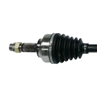 Автозапчасть SKF VKJC3983