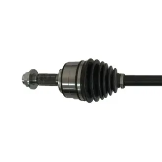 Вал приводний, піввісь SKF VKJC 4015
