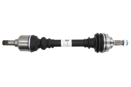 Піввісь SKF VKJC4037