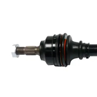 Вал приводний, піввісь SKF VKJC4051