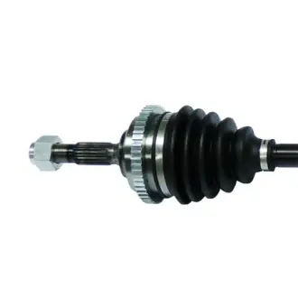Вал приводний, піввісь SKF VKJC 4318