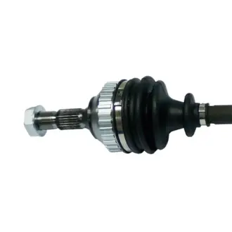 Вал приводний, піввісь SKF VKJC4475