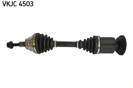 Вал приводний, піввісь SKF VKJC4503