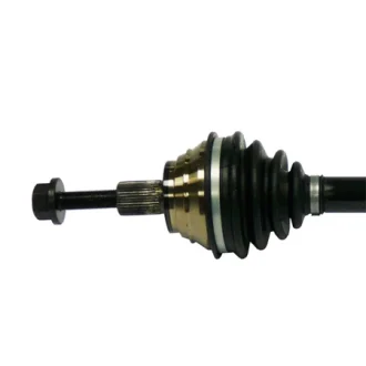 Автозапчасть SKF VKJC4597