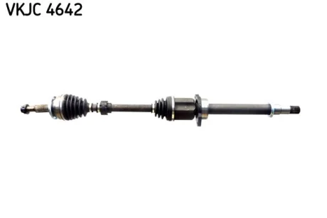 Піввісь SKF VKJC4642