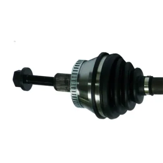 Привідний вал SKF VKJC4879