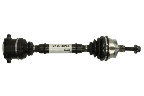 Вал приводний, піввісь SKF VKJC4893
