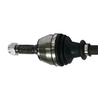Привідний вал SKF VKJC4914
